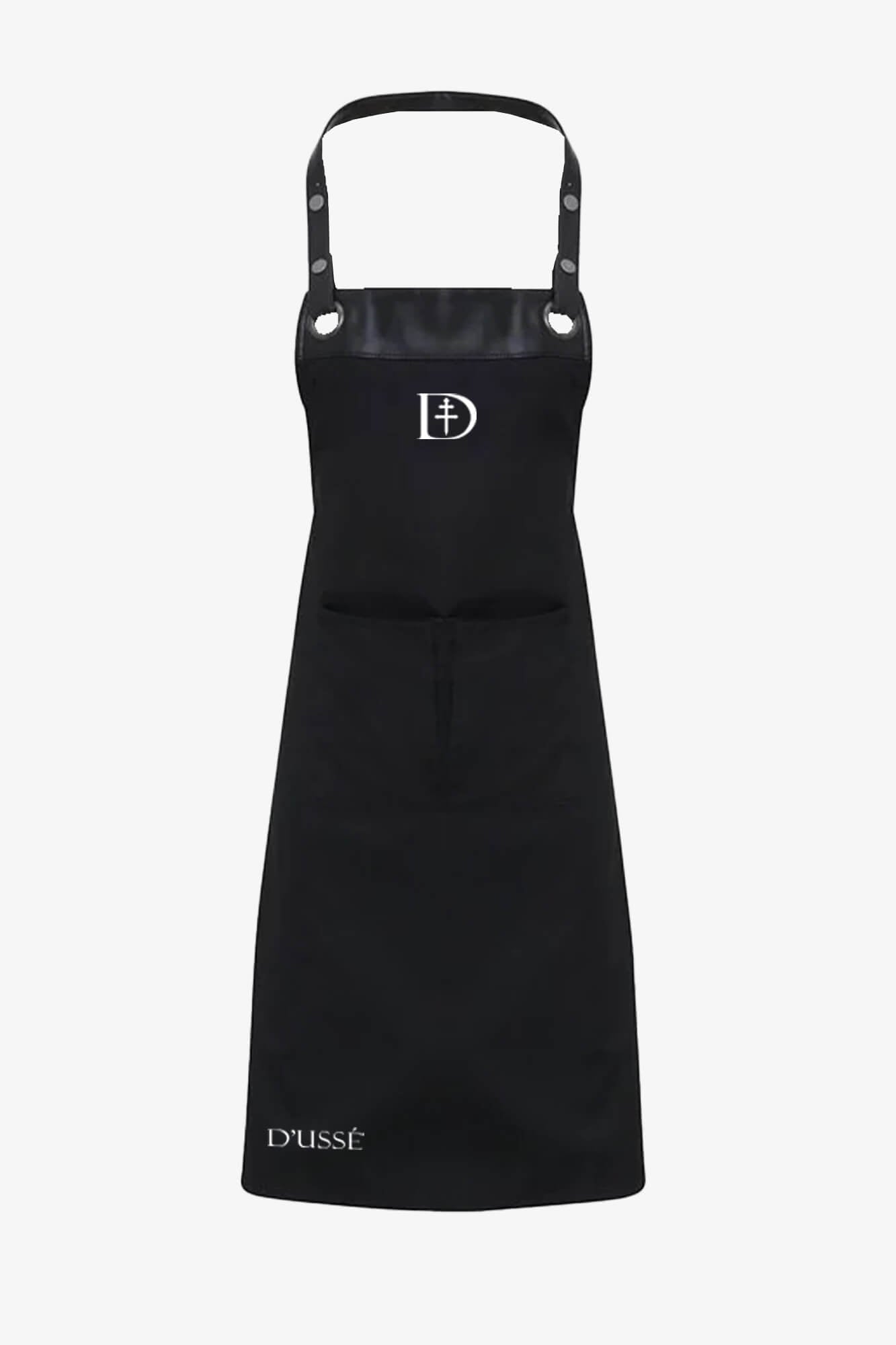 Dusse Apron