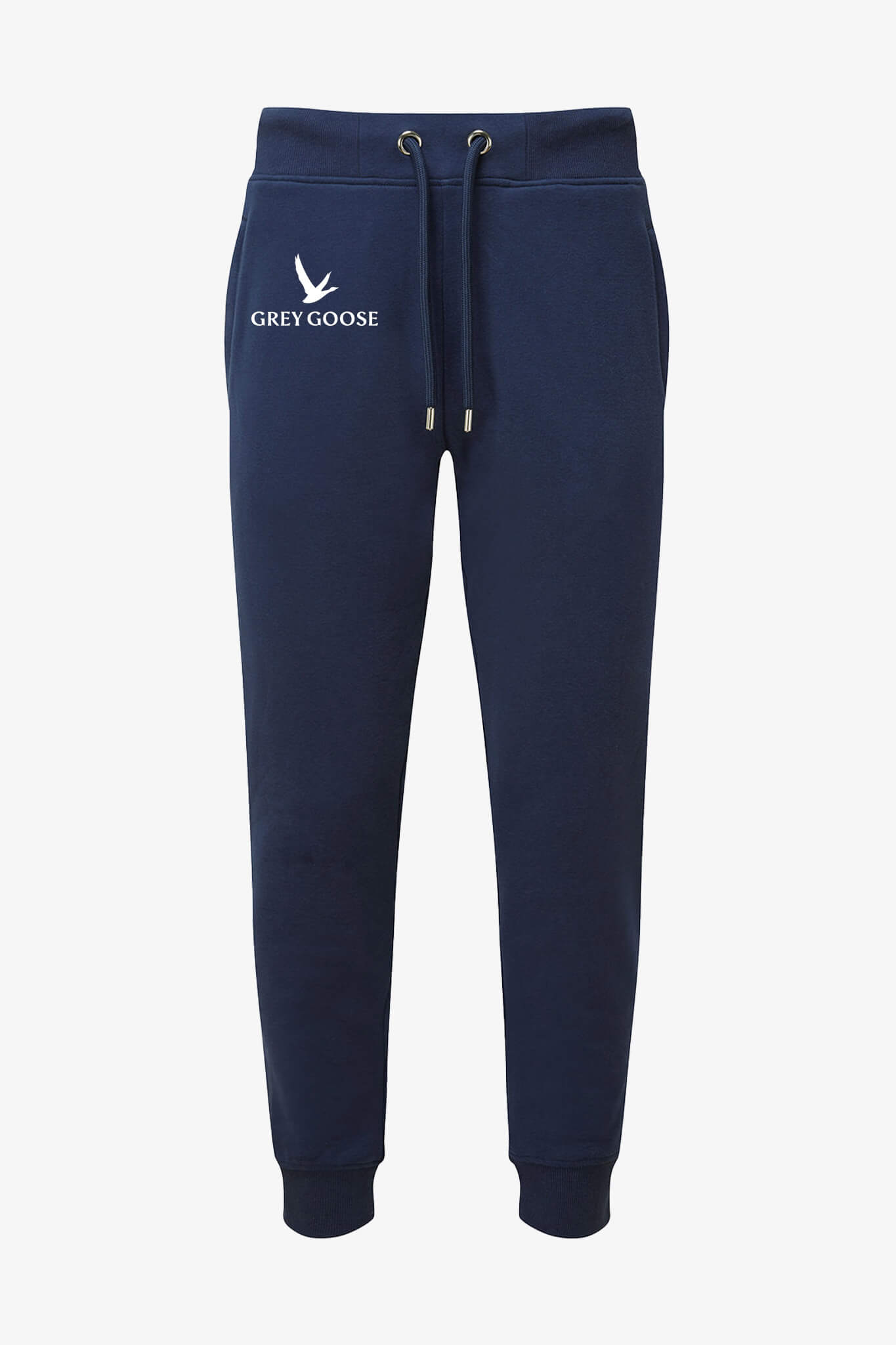 Grey Goose Organic Cotton Joggies