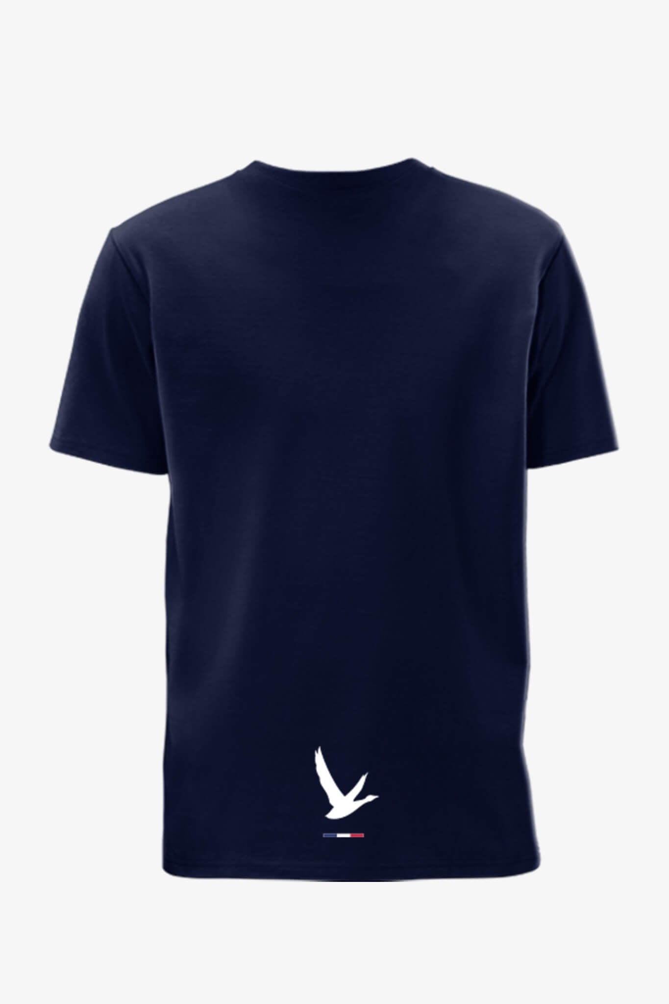 Grey Goose Organic Cotton T-Shirt