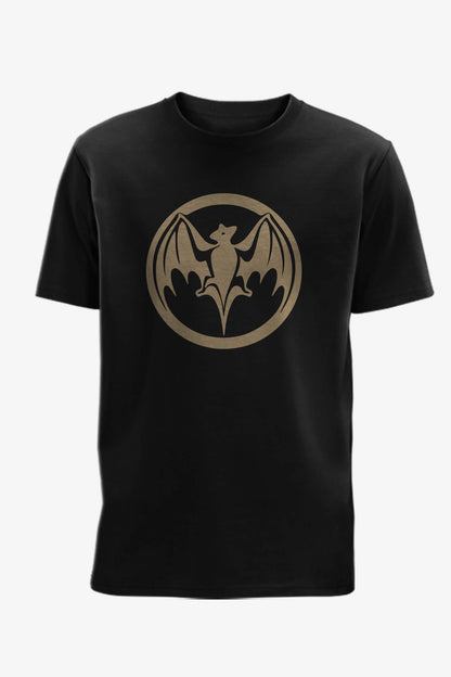 Bacardi Organic Cotton T-Shirt