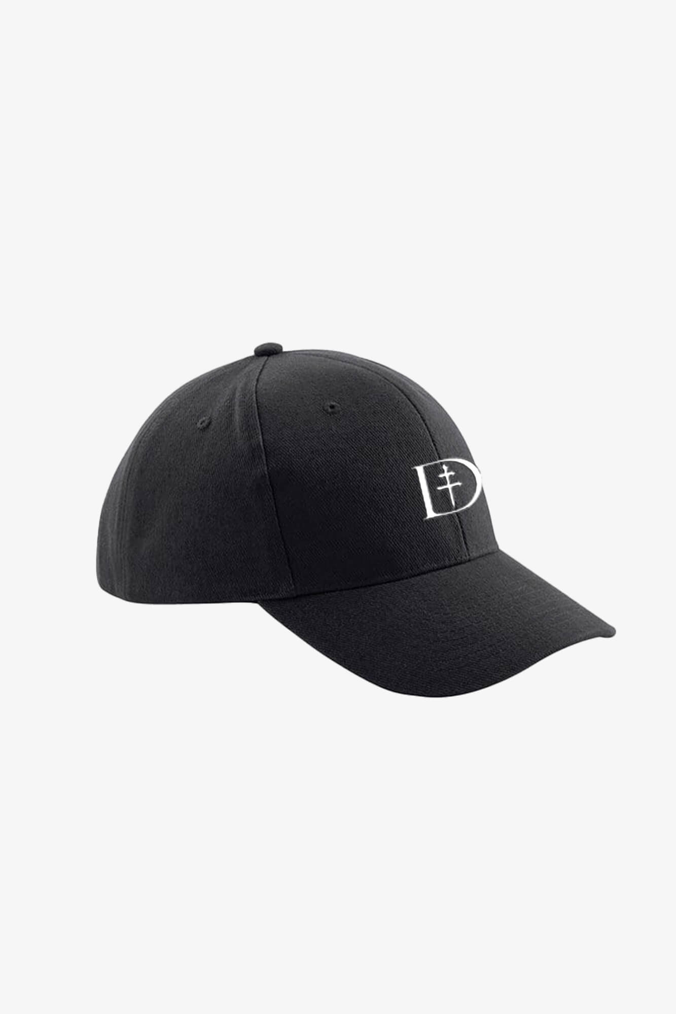 D'Usse Baseball Cap