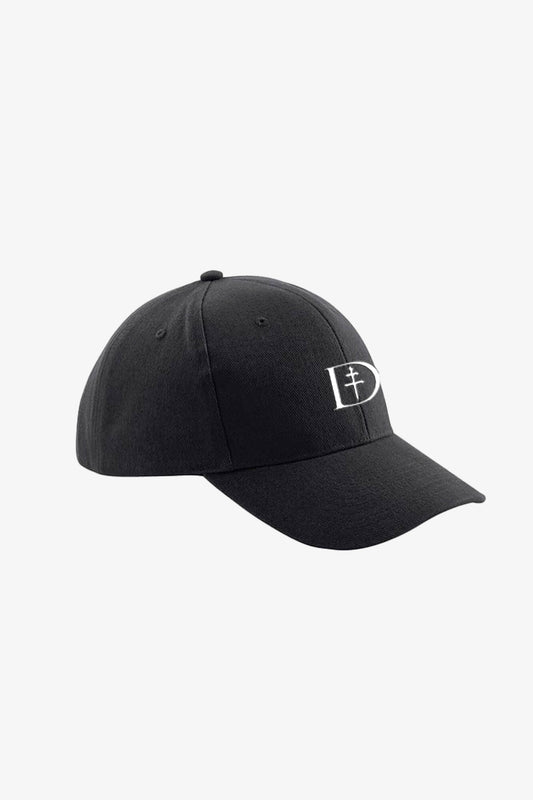 D'Usse Baseball Cap