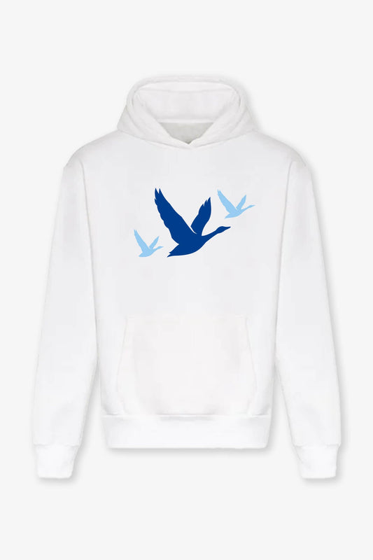 Grey Goose Hoodie