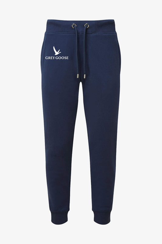 Grey Goose Organic Cotton Joggies